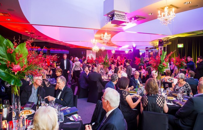 20151009_WATennis_awards_night_web_0129