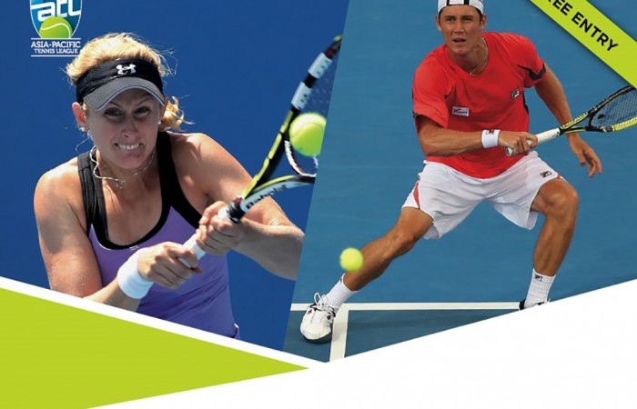 ATL Pic - 1024x768 - Website