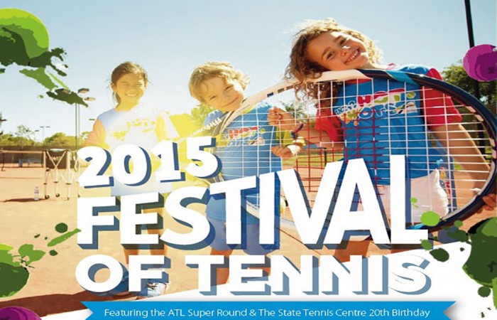 Festival Pic 1024x768