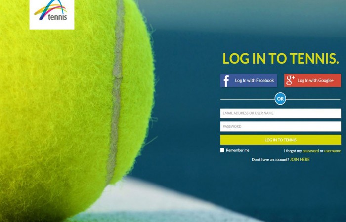 My Tennis Snip 1024x768