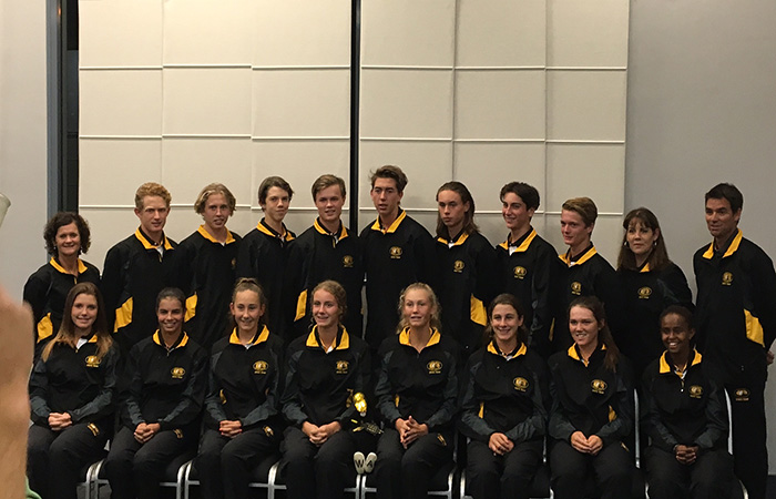 pizzey 20161 - 700x450