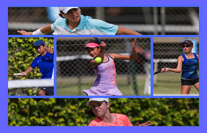 12s & 14s National Grasscourt Champs Collage 1 700x450