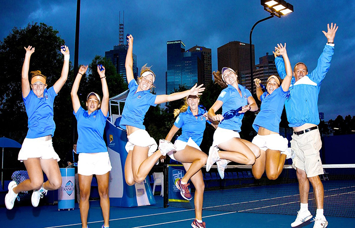 League Comps Players 700x450