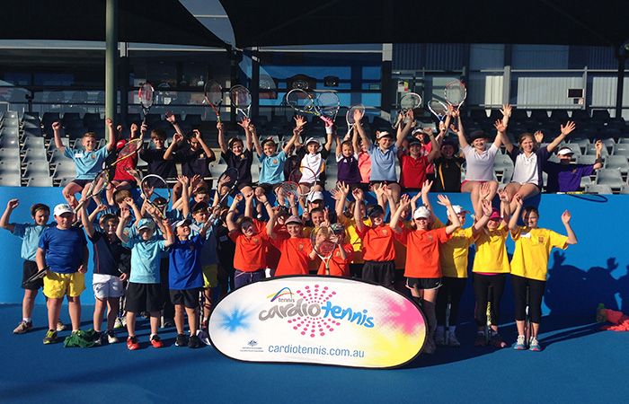 Live in Camp 700x450