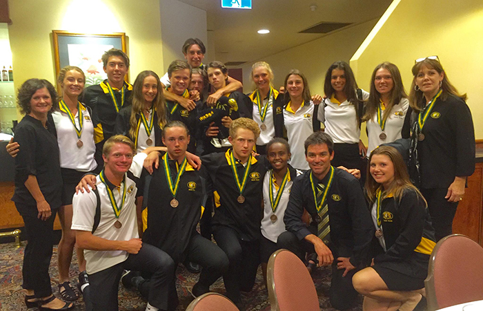 Pizzey Cup Group Photo -700x450