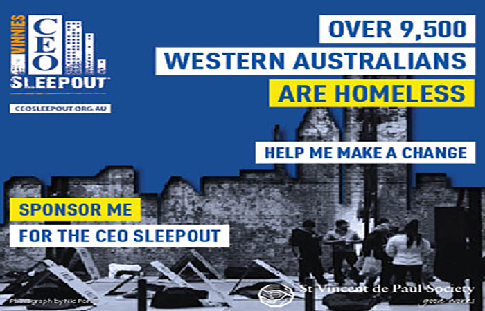 2016-04-07-Facebook-Post_700x450