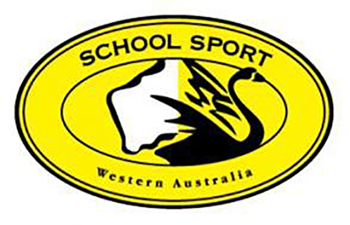 School Sport Logo 700x450