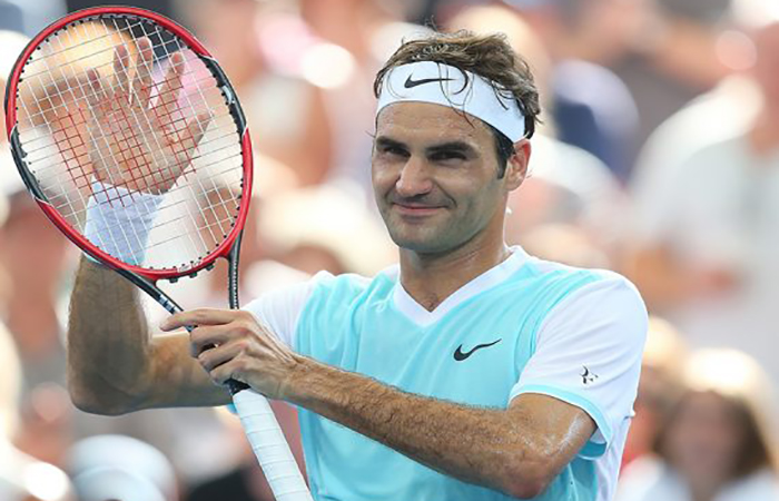 Hopman Roger -700x450