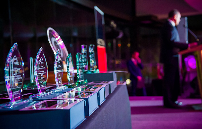 awards-night-700x450