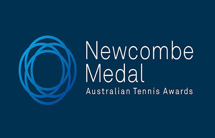 newcome-medal-700x450