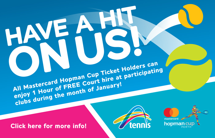 7880-tennis-west-web-banner-700x450px-dec16