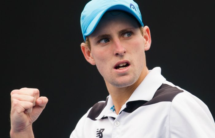 scott-jones_fistpump-700x450