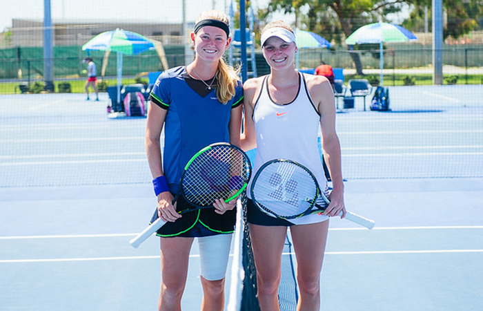 Final - Pro Tour 700x450