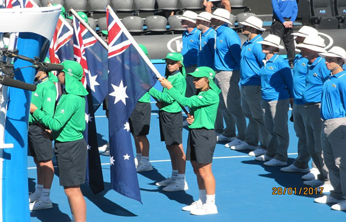 Jessica Basilo 700x450