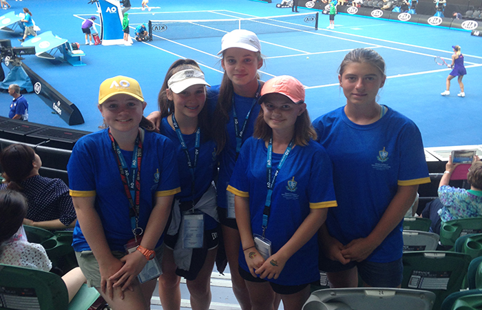 John forrest 700x450