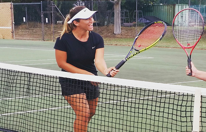 Jessica Chain 700x450