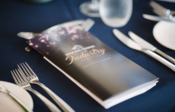 Awards nIght 700x450