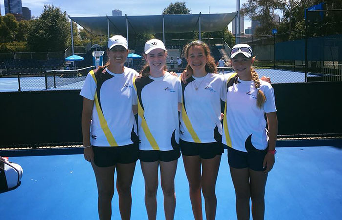 25151925_10155441197932087_8918068463915977270_n. 700x450jpg