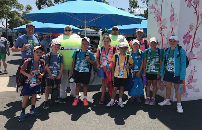 Super 10s 2018 700x450