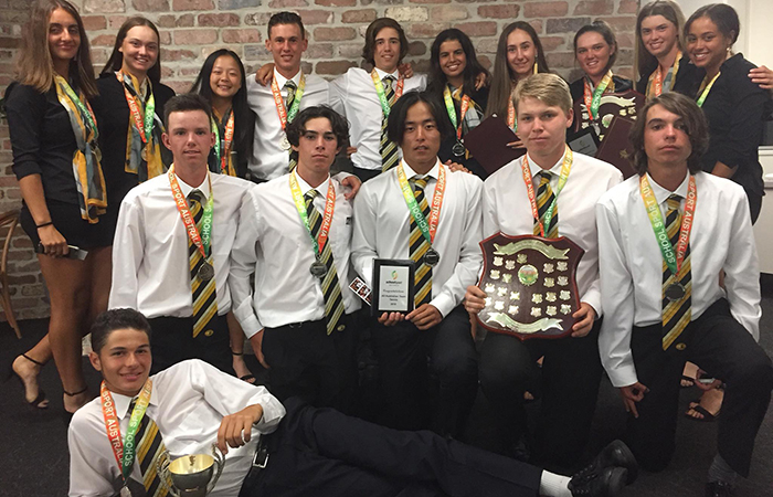 31925032_1687666434602226_3236227801354862592_o 700x450