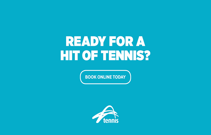 Occasional_Tennis_Facebook_Cover_Photo_1200x675_Concept3 700x450