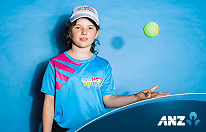 Sponsorships_ANZHotShots_700x450_TA-Tile[1]