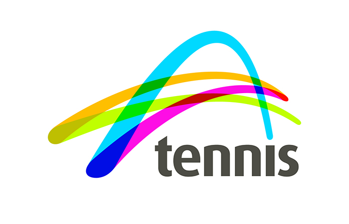 Image result for Tennis WA