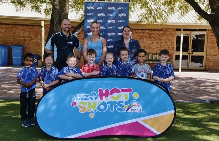 Processed with VSCO with m5 preset