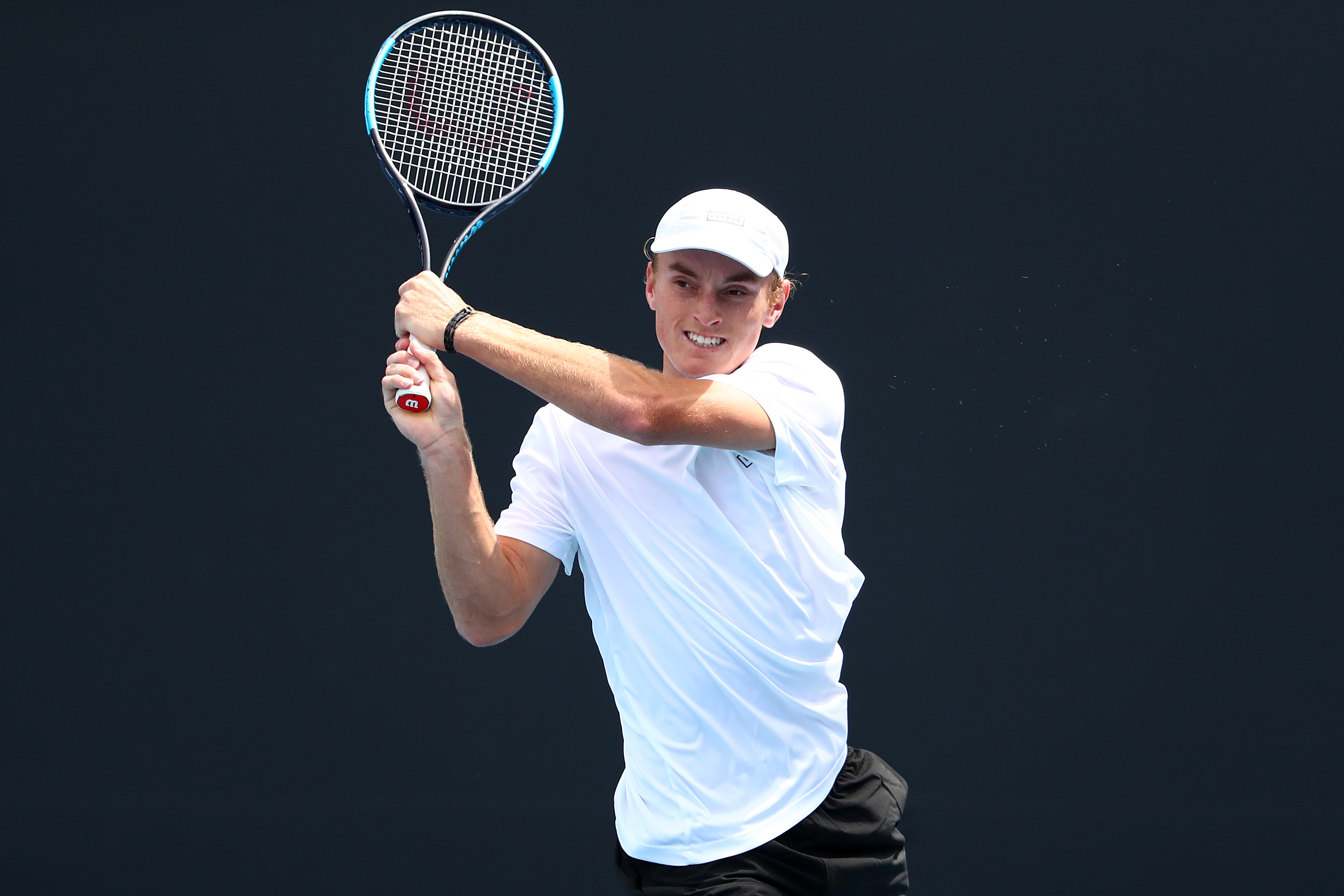 WA’s Tristan Schoolkate receives Davis Cup call up | 27 February, 2020 ...