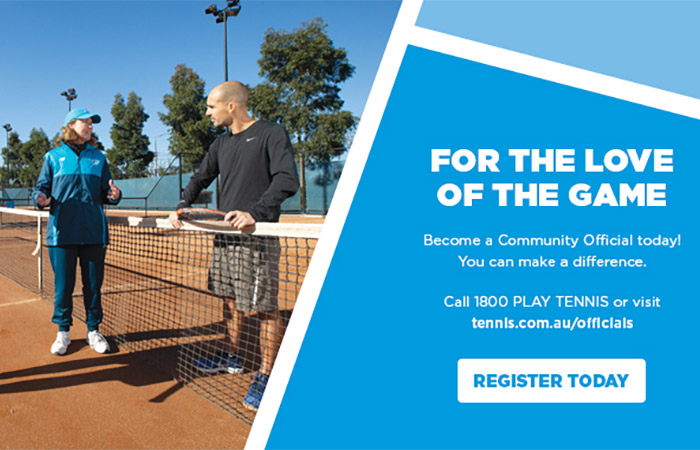 OF-20-003 Community Officiating web banner_Mobile_700x450