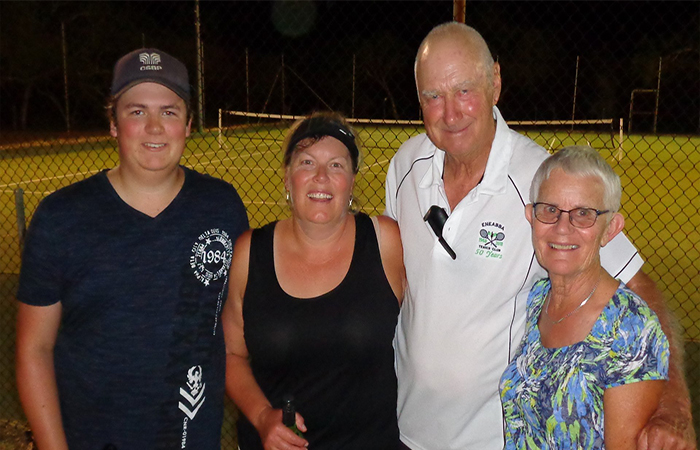 Jody - Eneabba tennis club 700x450