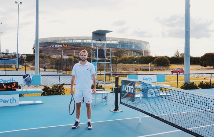 Processed with VSCO with m5 preset