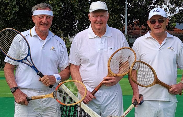 Henry Gordon Wayne edit Landscape