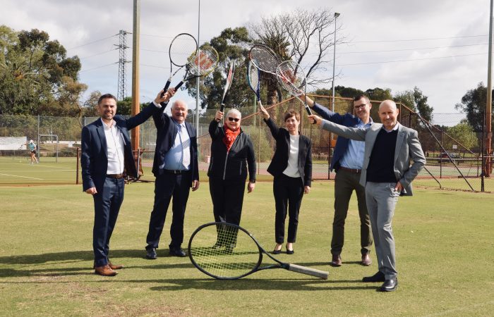 Leederville Funding Media 12 08 2020 (5)