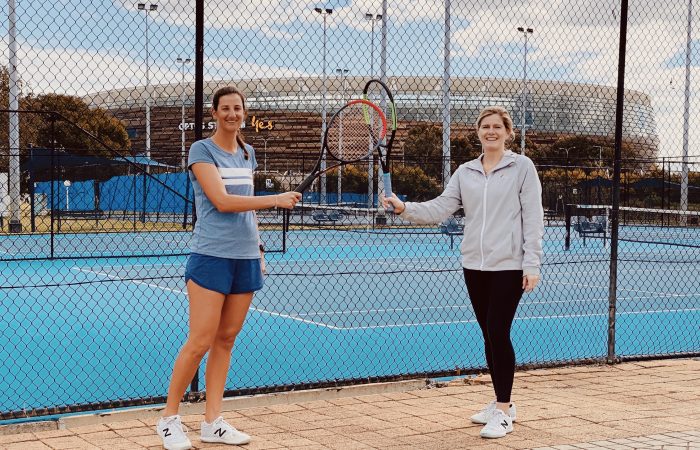 Processed with VSCO with m5 preset