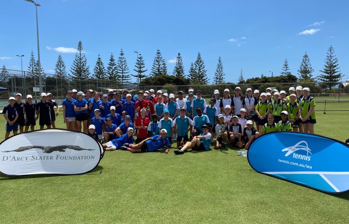 MicrosoftTeams-image (81)