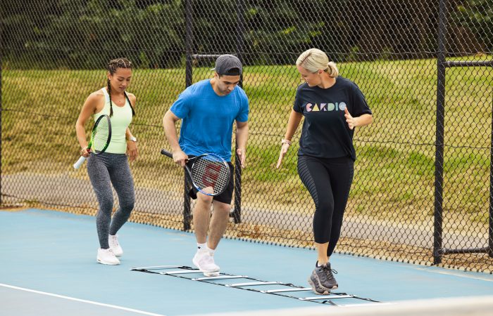 Image 6_Cardio Tennis