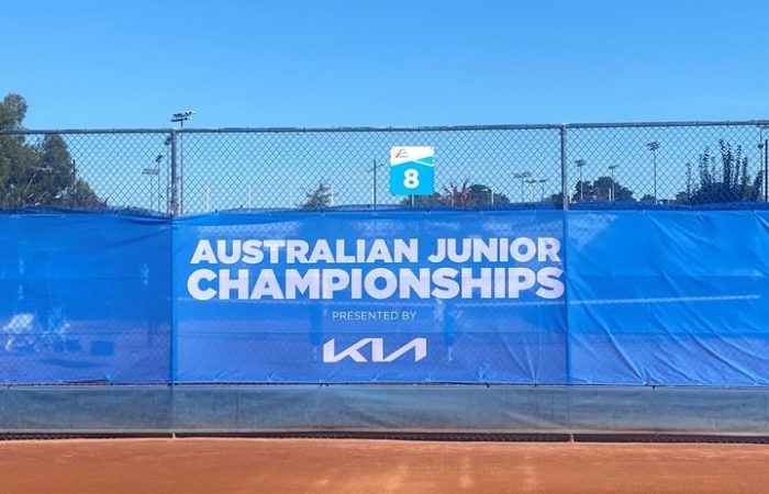 MicrosoftTeams-image (41)