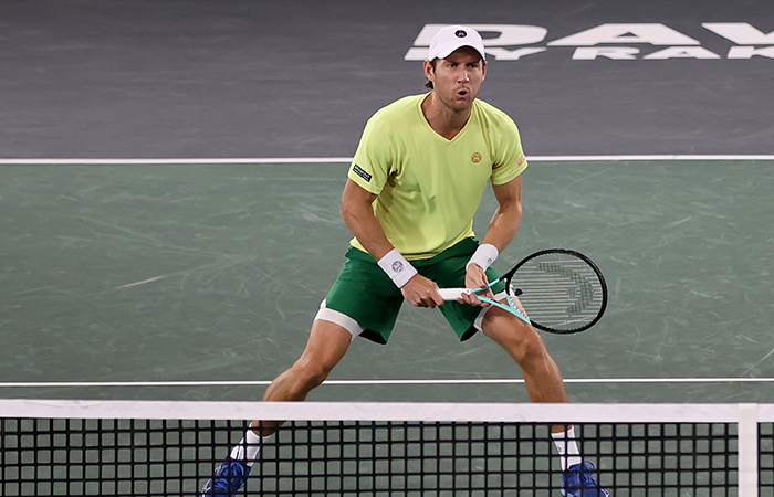 Ebden-Davis-Cup700x450