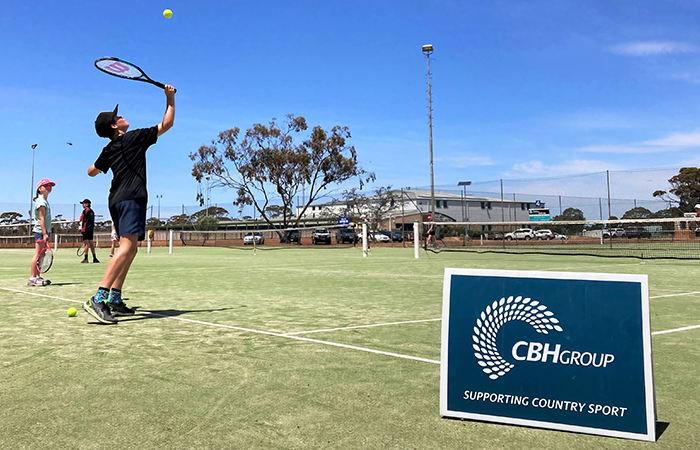 CBH Group Partnership Annoucement 450x700