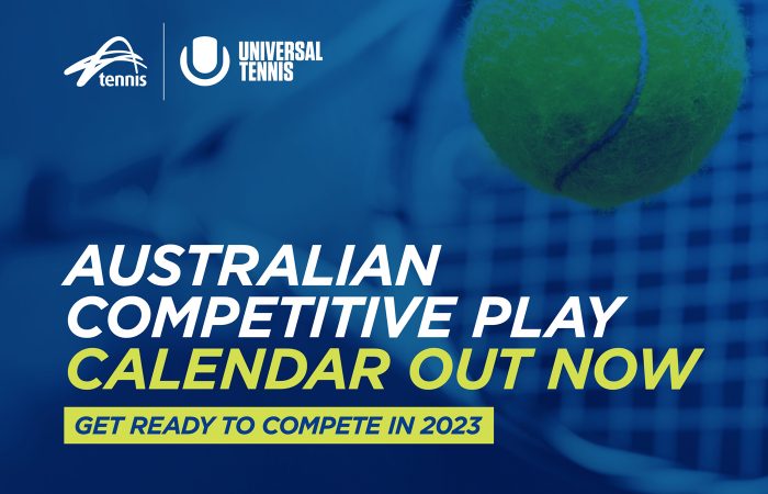 PA-22-129-Competitive-Play_HomepageBanner_1400x1050