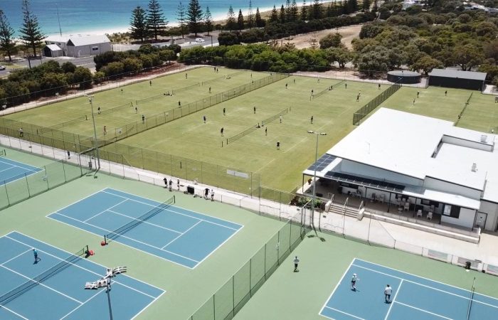 MicrosoftTeams-image (10)