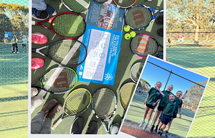 Tenterden TC Child SGrding winner copy