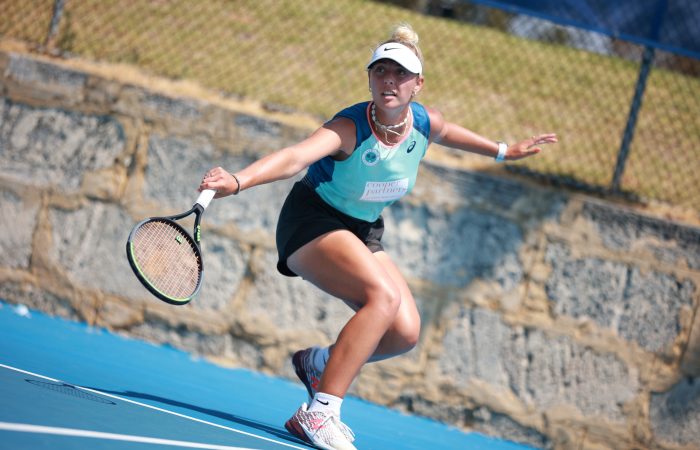 Photo 3-12-2022, 2 08 43 pm