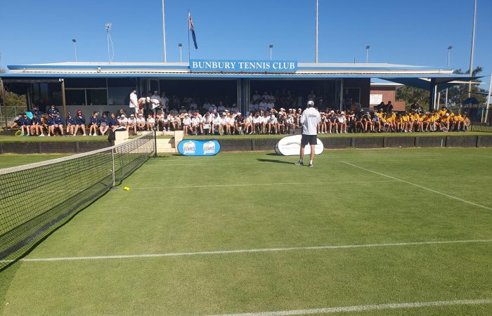 MicrosoftTeams-image (29)