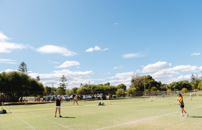 20220409_rafa+cbh_hires_0916