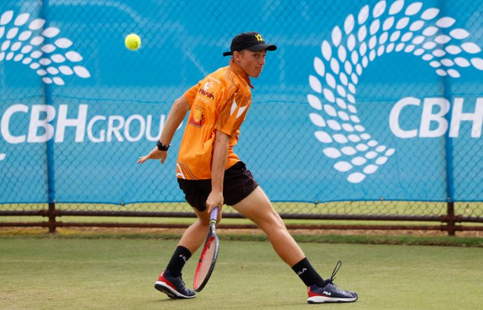 TW-CountryChamps-Sunday-JC-SportsImagery-1310