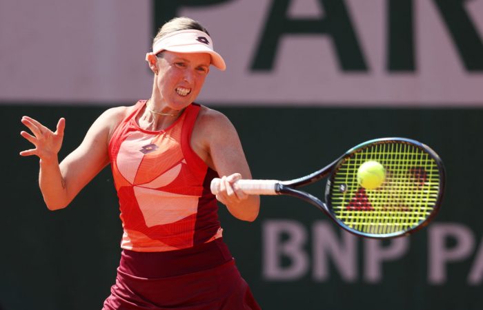 GettyImages-1493973899-700x450