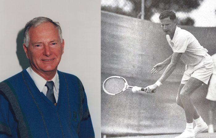 dads_photos_mixed_90s_0003