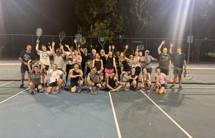 MicrosoftTeams-image (12)